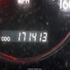 4T1BK36B26U064647 2006 Toyota Avalon Touring auction photo thumbnail 7