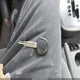 KM8JN12D06U392793 2006 Hyundai Tucson Gls/Limited auction photo thumbnail 11