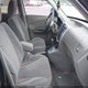 KM8JN12D06U392793 2006 Hyundai Tucson Gls/Limited auction photo thumbnail 5