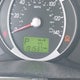 KM8JN12D06U392793 2006 Hyundai Tucson Gls/Limited auction photo thumbnail 7