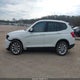 5UXWX9C56E0D12351 2014 BMW X3 xDrive28I auction photo thumbnail 14