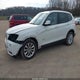 5UXWX9C56E0D12351 2014 BMW X3 xDrive28I auction photo thumbnail 2