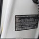 5UXWX9C56E0D12351 2014 BMW X3 xDrive28I auction photo thumbnail 9