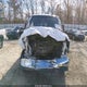 1GCWGAF79N1227219 2022 Chevrolet Express Cargo Rwd 2500 Regular Wheelbase Wt auction photo thumbnail 12