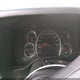 1GCWGAF79N1227219 2022 Chevrolet Express Cargo Rwd 2500 Regular Wheelbase Wt auction photo thumbnail 7