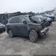 5FRYD4H47FB019398 2015 Acura Mdx Technology Package auction photo thumbnail 13