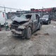 5FRYD4H47FB019398 2015 Acura Mdx Technology Package auction photo thumbnail 2