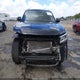 1V2FE2CA6MC231399 2021 Volkswagen Atlas Cross Sport 3.6L V6 Sel Premium R-Line auction photo thumbnail 13