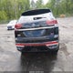 1V2FE2CA6MC231399 2021 Volkswagen Atlas Cross Sport 3.6L V6 Sel Premium R-Line auction photo thumbnail 17