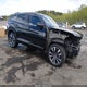 1V2FE2CA6MC231399 2021 Volkswagen Atlas Cross Sport 3.6L V6 Sel Premium R-Line auction photo thumbnail 1