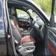 1V2FE2CA6MC231399 2021 Volkswagen Atlas Cross Sport 3.6L V6 Sel Premium R-Line auction photo thumbnail 5