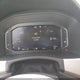 1V2FE2CA6MC231399 2021 Volkswagen Atlas Cross Sport 3.6L V6 Sel Premium R-Line auction photo thumbnail 7