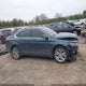 2G1105S39J9145739 2018 Chevrolet Impala 1Lt auction photo thumbnail 14