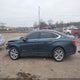 2G1105S39J9145739 2018 Chevrolet Impala 1Lt auction photo thumbnail 15