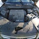 2GKFLUE3XG6251092 2016 GMC Terrain Slt auction photo thumbnail 10