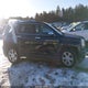 2GKFLUE3XG6251092 2016 GMC Terrain Slt auction photo thumbnail 13
