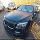 WBAKC8C55CC437255 2012 BMW 750Li xDrive auction photo thumbnail 2