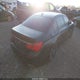WBAKC8C55CC437255 2012 BMW 750Li xDrive auction photo thumbnail 4