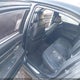 WBAKC8C55CC437255 2012 BMW 750Li xDrive auction photo thumbnail 8
