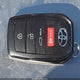 4T1DAACKXTU652201 2026 Toyota Camry Se auction photo thumbnail 11