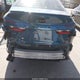 4T1DAACKXTU652201 2026 Toyota Camry Se auction photo thumbnail 6