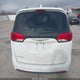 2C4RC1BG5LR279244 2020 Chrysler Pacifica Touring L auction photo thumbnail 16