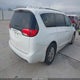 2C4RC1BG5LR279244 2020 Chrysler Pacifica Touring L auction photo thumbnail 4