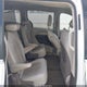 2C4RC1BG5LR279244 2020 Chrysler Pacifica Touring L auction photo thumbnail 8
