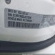 2C4RC1BG5LR279244 2020 Chrysler Pacifica Touring L auction photo thumbnail 9