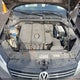 3VWDP7AJ5DM295092 2013 Volkswagen Jetta 2.5L Se auction photo thumbnail 10