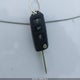 3VWDP7AJ5DM295092 2013 Volkswagen Jetta 2.5L Se auction photo thumbnail 11