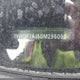 3VWDP7AJ5DM295092 2013 Volkswagen Jetta 2.5L Se auction photo thumbnail 12