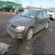3VWDP7AJ5DM295092 2013 Volkswagen Jetta 2.5L Se auction photo thumbnail 2