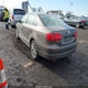 3VWDP7AJ5DM295092 2013 Volkswagen Jetta 2.5L Se auction photo thumbnail 3