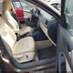 3VWDP7AJ5DM295092 2013 Volkswagen Jetta 2.5L Se auction photo thumbnail 5