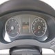 3VWDP7AJ5DM295092 2013 Volkswagen Jetta 2.5L Se auction photo thumbnail 7