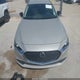 3MZBPABM0RM427941 2024 Mazda Mazda3 2.5 S Select Sport auction photo thumbnail 12