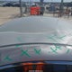 3MZBPABM0RM427941 2024 Mazda Mazda3 2.5 S Select Sport auction photo thumbnail 17