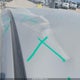 3MZBPABM0RM427941 2024 Mazda Mazda3 2.5 S Select Sport auction photo thumbnail 19