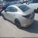 3MZBPABM0RM427941 2024 Mazda Mazda3 2.5 S Select Sport auction photo thumbnail 3