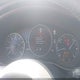 3MZBPABM0RM427941 2024 Mazda Mazda3 2.5 S Select Sport auction photo thumbnail 7