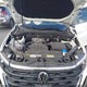 1V2DE2CA9SC226377 2025 Volkswagen Atlas Cross Sport 2.0T Se auction photo thumbnail 10