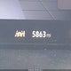 1V2DE2CA9SC226377 2025 Volkswagen Atlas Cross Sport 2.0T Se auction photo thumbnail 15