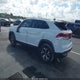 1V2DE2CA9SC226377 2025 Volkswagen Atlas Cross Sport 2.0T Se auction photo thumbnail 3