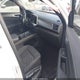 1V2DE2CA9SC226377 2025 Volkswagen Atlas Cross Sport 2.0T Se auction photo thumbnail 5