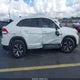 1V2DE2CA9SC226377 2025 Volkswagen Atlas Cross Sport 2.0T Se auction photo thumbnail 6