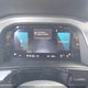 1V2DE2CA9SC226377 2025 Volkswagen Atlas Cross Sport 2.0T Se auction photo thumbnail 7