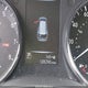 5N1AT2MV8HC769333 2017 Nissan Rogue Sv auction photo thumbnail 15