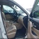 5N1AT2MV8HC769333 2017 Nissan Rogue Sv auction photo thumbnail 5