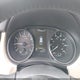 5N1AT2MV8HC769333 2017 Nissan Rogue Sv auction photo thumbnail 7